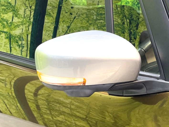2018 Suzuki Hustler DAA-MR41S (UW-6a1904707f445)[28]