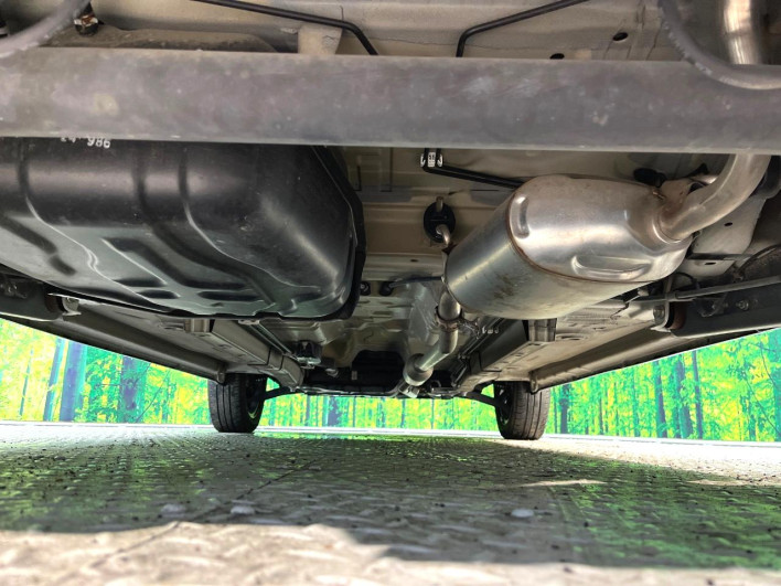2018 Suzuki Hustler DAA-MR41S (UW-6a1904707f445)[11]