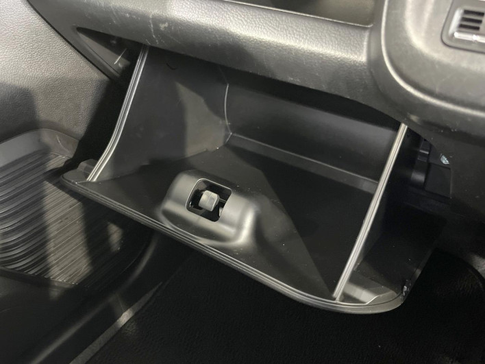 2020 Suzuki Hustler 5AA-MR92S (UW-6a1904740286d)[24]