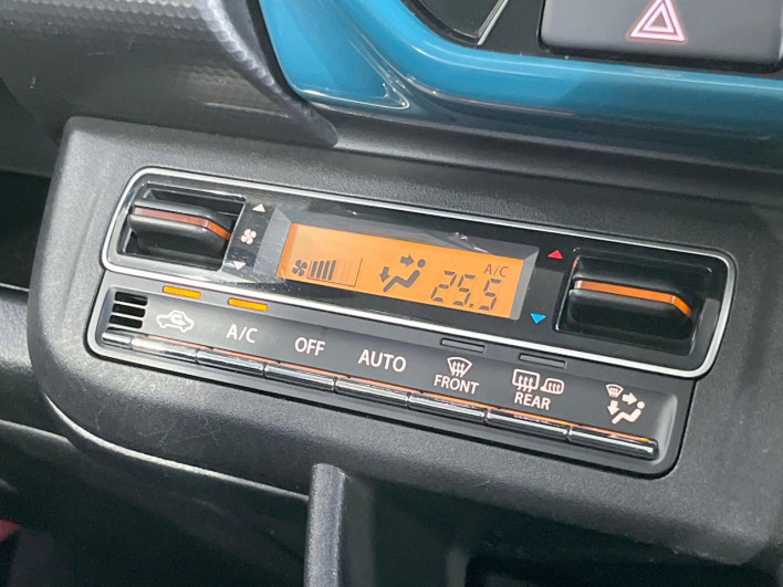 2020 Suzuki Hustler 5AA-MR92S (UW-6a1904740286d)[25]