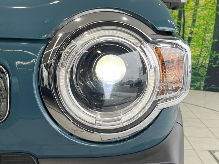 2020 Suzuki Hustler 5AA-MR92S (UW-6a1904740286d)[8]