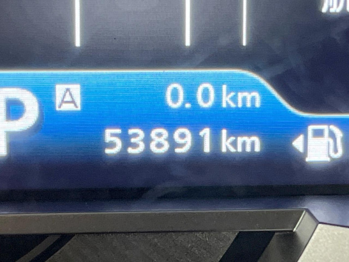 2020 Suzuki Hustler 5AA-MR92S (UW-6a1904740286d)[2]