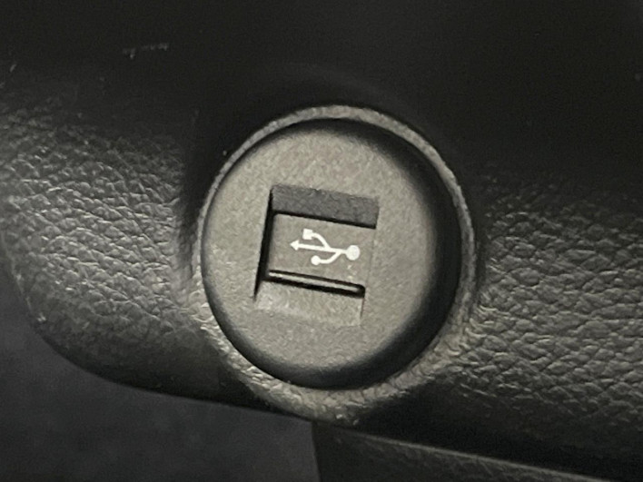 2020 Suzuki Hustler 5AA-MR92S (UW-6a1904740286d)[27]