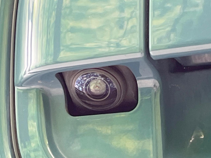 2020 Suzuki Hustler 5AA-MR92S (UW-6a1904740286d)[15]