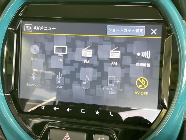 2020 Suzuki Hustler 5AA-MR92S (UW-6a1904740286d)[29]