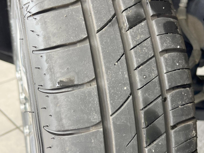 2020 Suzuki Hustler 5AA-MR92S (UW-6a1904740286d)[13]