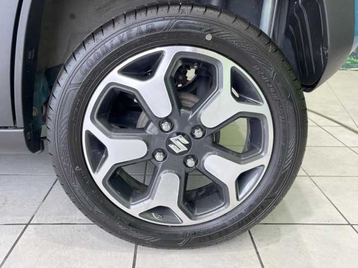 2020 Suzuki Hustler 5AA-MR92S (UW-6a1904740286d)[14]