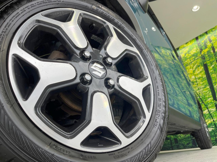 2020 Suzuki Hustler 5AA-MR92S (UW-6a1904740286d)[10]