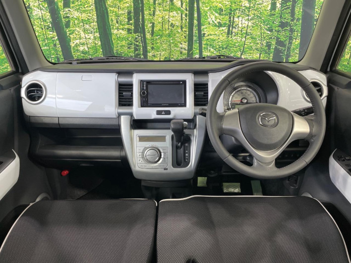 2015 Mazda Flair Crossover DAA-MS41S (UW-6a190478aeaa6)[24]