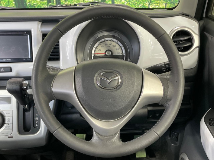 2015 Mazda Flair Crossover DAA-MS41S (UW-6a190478aeaa6)[25]
