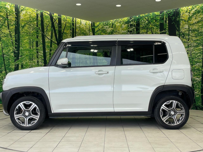 2015 Mazda Flair Crossover DAA-MS41S (UW-6a190478aeaa6)[11]
