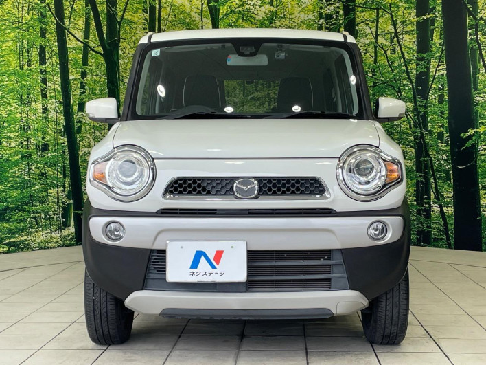2015 Mazda Flair Crossover DAA-MS41S (UW-6a190478aeaa6)[5]