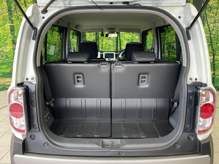 2015 Mazda Flair Crossover DAA-MS41S (UW-6a190478aeaa6)[20]