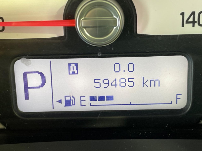 2015 Mazda Flair Crossover DAA-MS41S (UW-6a190478aeaa6)[2]