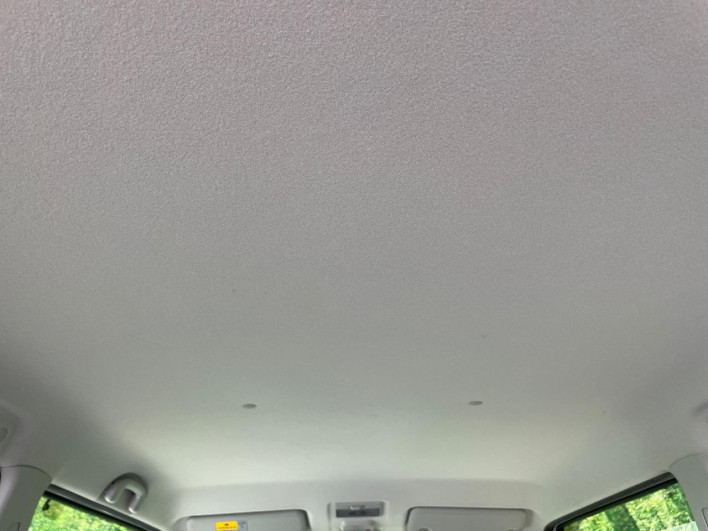 2015 Mazda Flair Crossover DAA-MS41S (UW-6a190478aeaa6)[22]