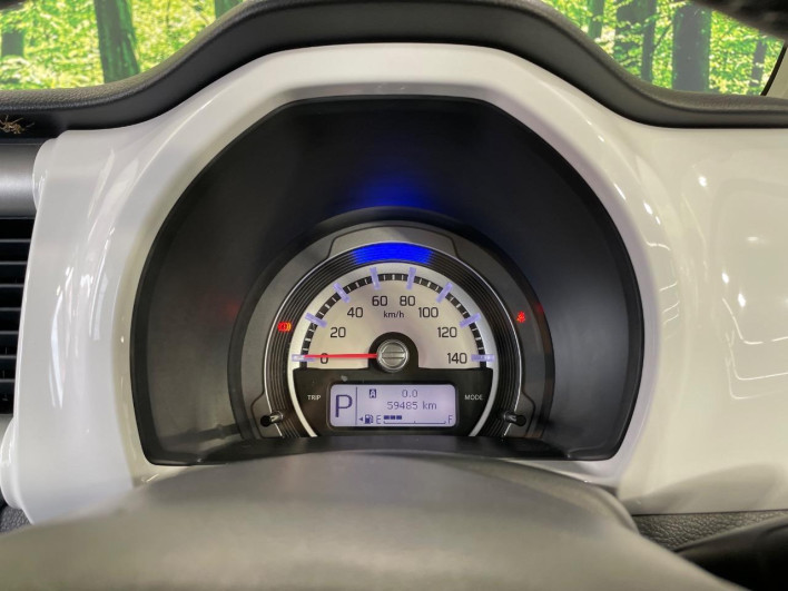 2015 Mazda Flair Crossover DAA-MS41S (UW-6a190478aeaa6)[28]