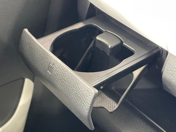 2015 Mazda Flair Crossover DAA-MS41S (UW-6a190478aeaa6)[29]