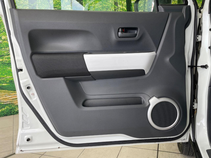 2015 Mazda Flair Crossover DAA-MS41S (UW-6a190478aeaa6)[18]