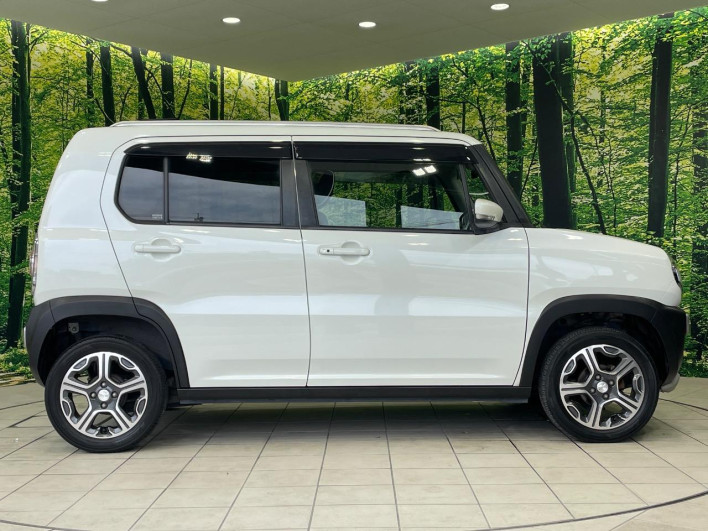 2015 Mazda Flair Crossover DAA-MS41S (UW-6a190478aeaa6)[7]