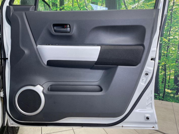 2015 Mazda Flair Crossover DAA-MS41S (UW-6a190478aeaa6)[16]