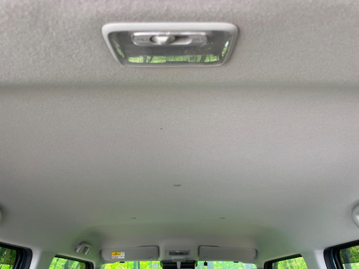 2022 Mazda Flair Crossover 5AA-MS92S (UW-6a1904791c8f8)[25]