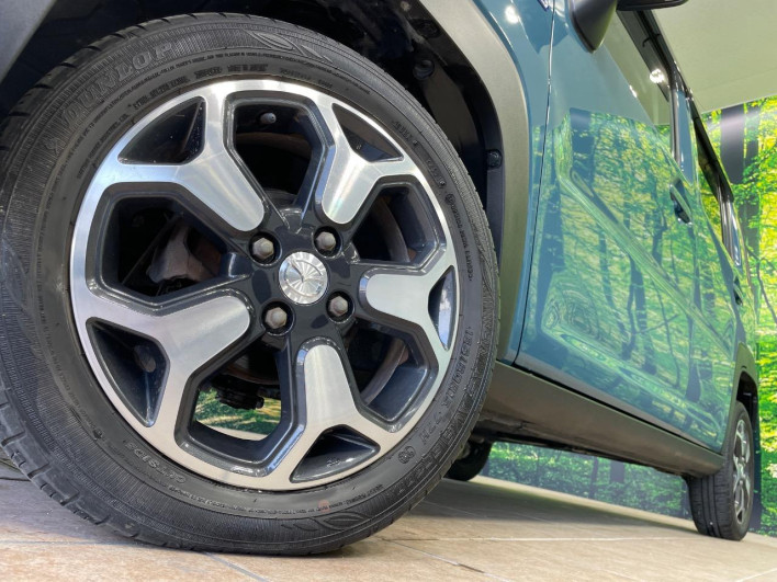 2022 Mazda Flair Crossover 5AA-MS92S (UW-6a1904791c8f8)[7]