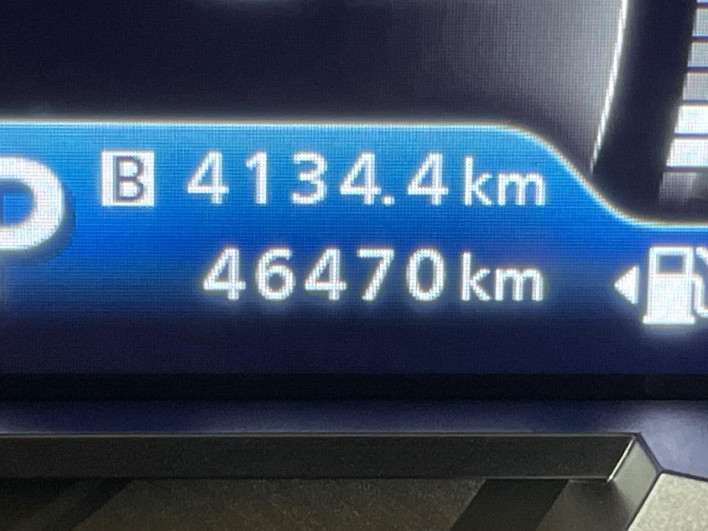 2022 Mazda Flair Crossover 5AA-MS92S (UW-6a1904791c8f8)[2]