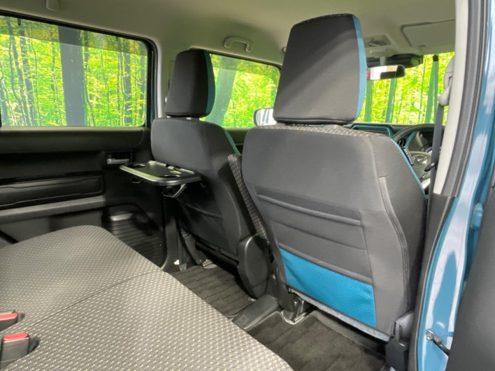 2022 Mazda Flair Crossover 5AA-MS92S (UW-6a1904791c8f8)[29]