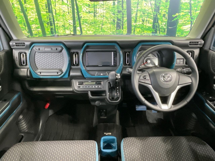 2022 Mazda Flair Crossover 5AA-MS92S (UW-6a1904791c8f8)[27]