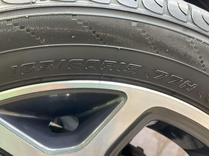 2022 Mazda Flair Crossover 5AA-MS92S (UW-6a1904791c8f8)[6]