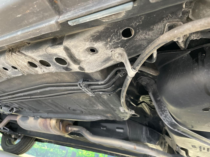 2022 Mazda Flair Crossover 5AA-MS92S (UW-6a1904791c8f8)[22]