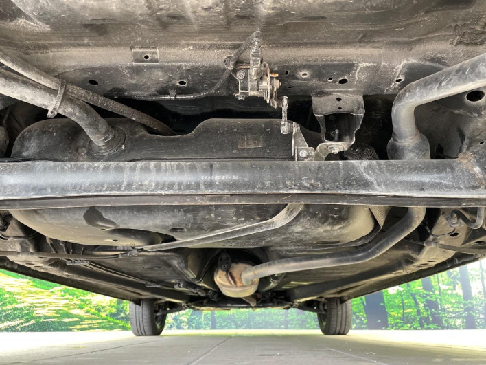 2022 Mazda Flair Crossover 5AA-MS92S (UW-6a1904791c8f8)[21]