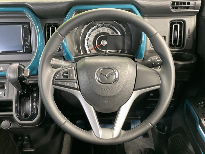 2022 Mazda Flair Crossover 5AA-MS92S (UW-6a1904791c8f8)[28]