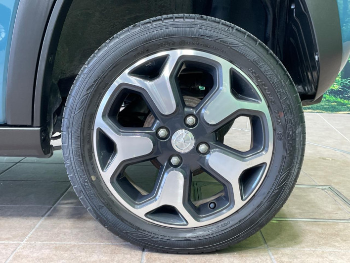 2022 Mazda Flair Crossover 5AA-MS92S (UW-6a1904791c8f8)[9]