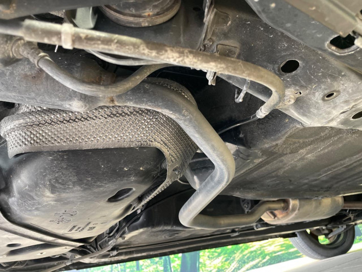 2022 Mazda Flair Crossover 5AA-MS92S (UW-6a1904791c8f8)[20]