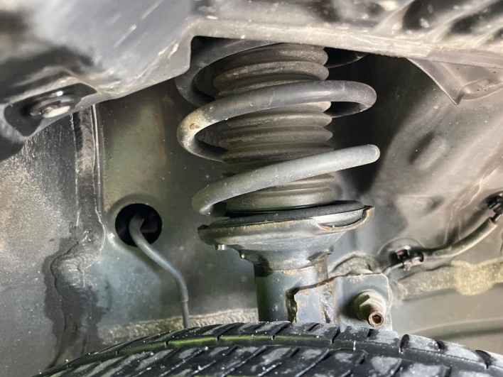2022 Mazda Flair Crossover 5AA-MS92S (UW-6a1904791c8f8)[5]