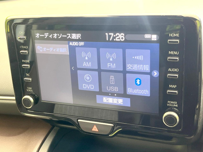 2022 Toyota Yaris Cross 6AA-MXPJ10 (UW-6a190488d926c)[17]
