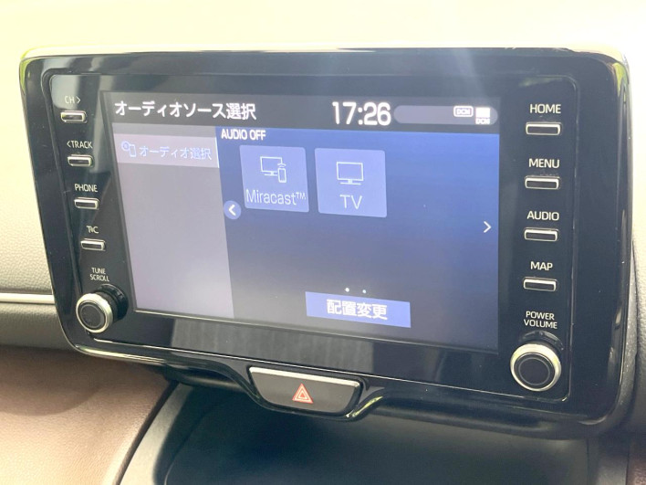 2022 Toyota Yaris Cross 6AA-MXPJ10 (UW-6a190488d926c)[18]
