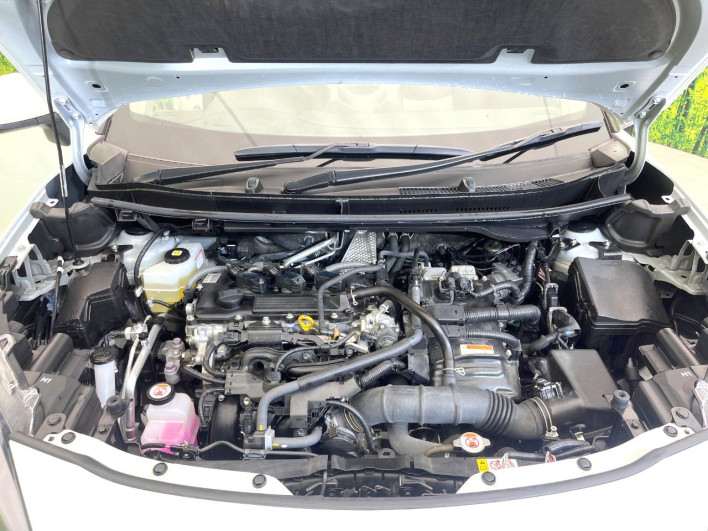 2022 Toyota Yaris Cross 6AA-MXPJ10 (UW-6a190488d926c)[4]