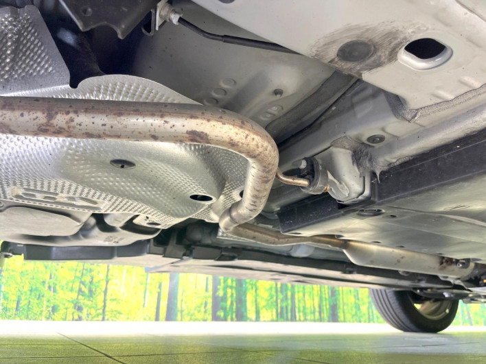 2022 Toyota Yaris Cross 6AA-MXPJ10 (UW-6a190488d926c)[27]