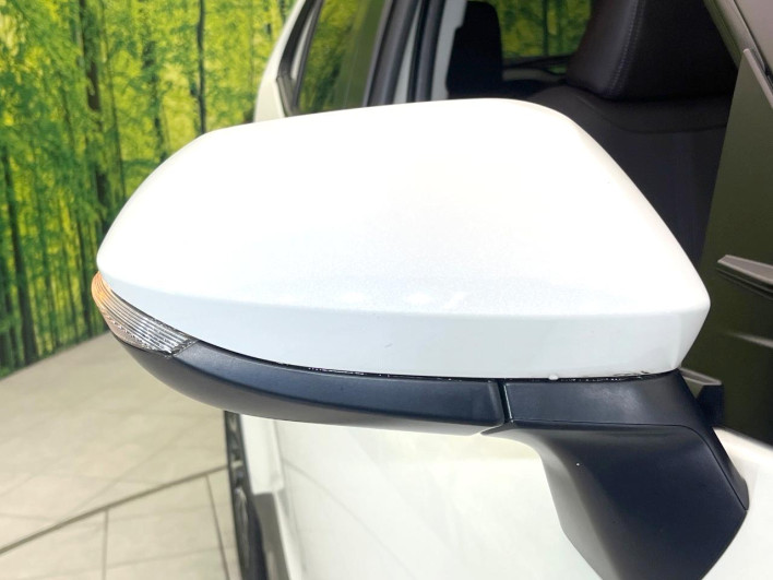 2022 Toyota Yaris Cross 6AA-MXPJ10 (UW-6a190488d926c)[5]