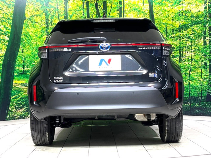 2023 Toyota Yaris Cross 6AA-MXPJ10 (UW-6a19048b372f1)[8]