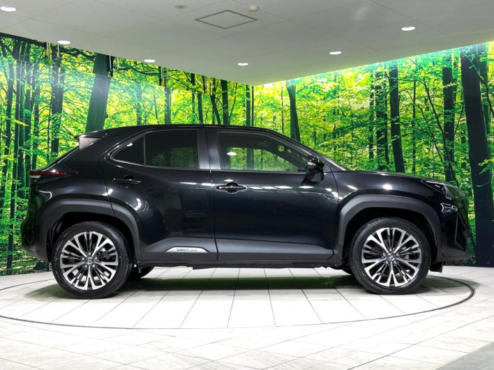 2023 Toyota Yaris Cross 6AA-MXPJ10 (UW-6a19048b372f1)[10]