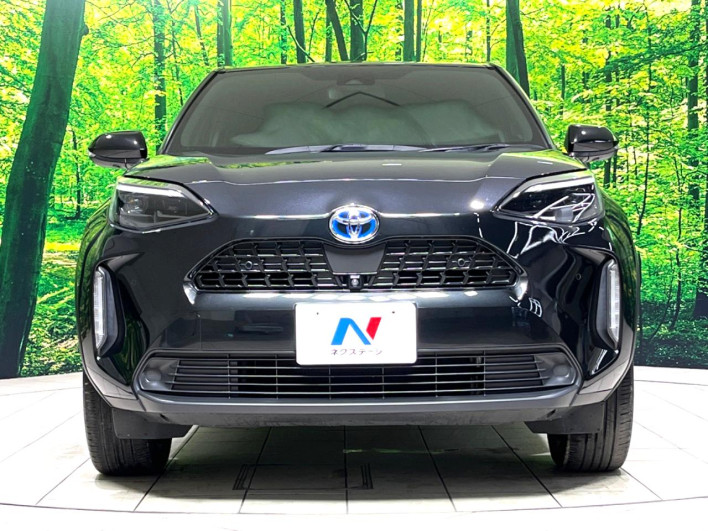 2023 Toyota Yaris Cross 6AA-MXPJ10 (UW-6a19048b372f1)[12]