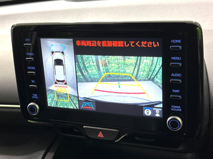 2023 Toyota Yaris Cross 6AA-MXPJ10 (UW-6a19048b372f1)[15]