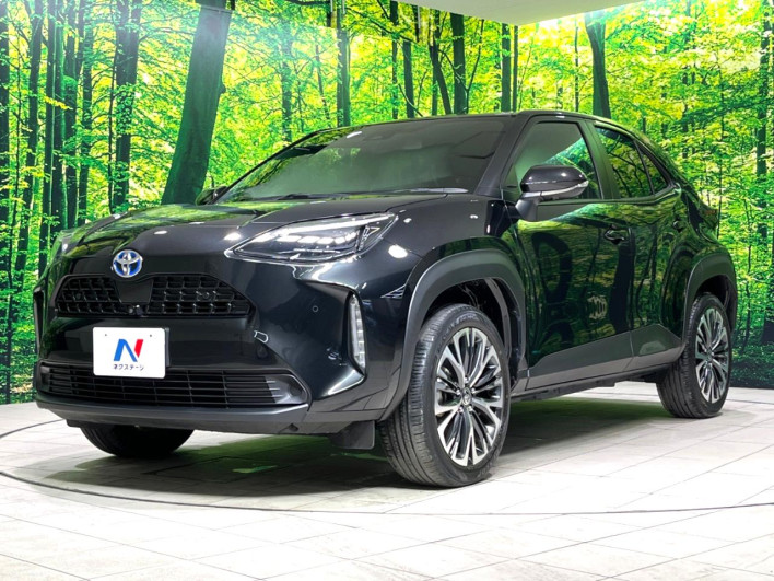 2023 Toyota Yaris Cross 6AA-MXPJ10 (UW-6a19048b372f1)[5]