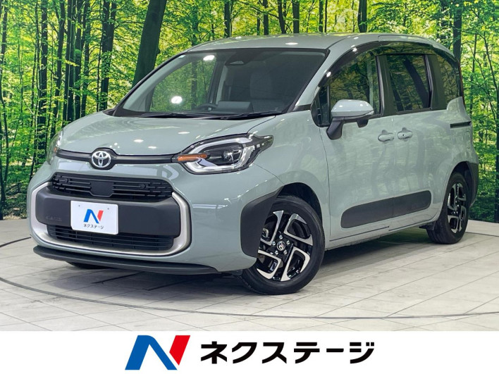 2023 Toyota Sienta 6AA-MXPL10G (UW-6a19049389eda)[3]