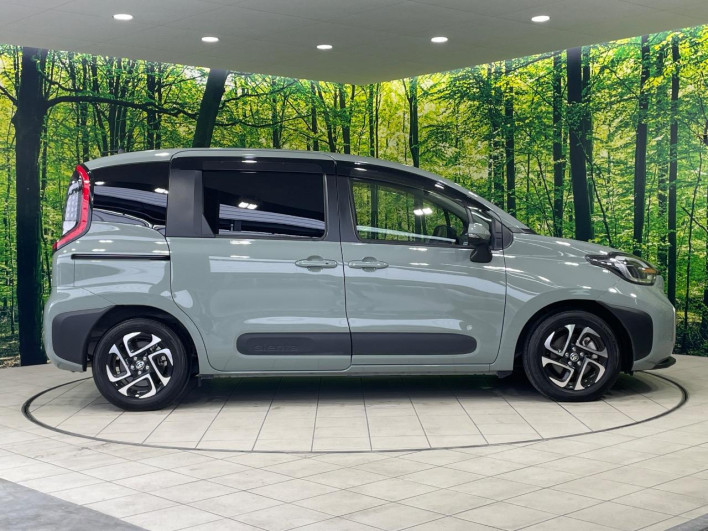 2023 Toyota Sienta 6AA-MXPL10G (UW-6a19049389eda)[17]