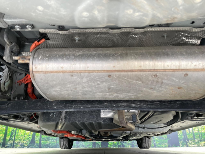2023 Toyota Sienta 6AA-MXPL10G (UW-6a19049389eda)[27]