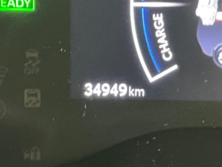2023 Toyota Sienta 6AA-MXPL10G (UW-6a19049389eda)[2]